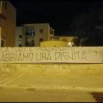 d1422455-458e-442e-b205-384e8ac53ccc