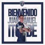 d270ebb3-2eb7-4bfd-8d50-4044f4d26d6b