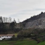 Eibar