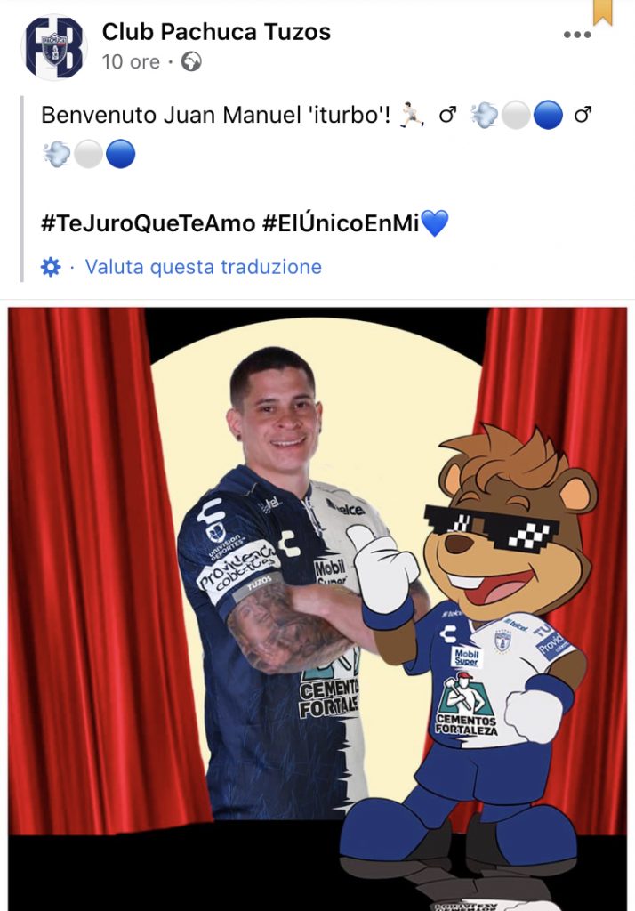 e2b19940-efe7-4b63-bc26-a44dbbbc2ab2