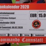 Calendario