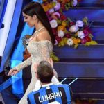 Sanremo