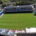 Verso il derby basco