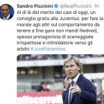 f5dc23de-d09a-4d04-a9bf-c6d88a760cd4