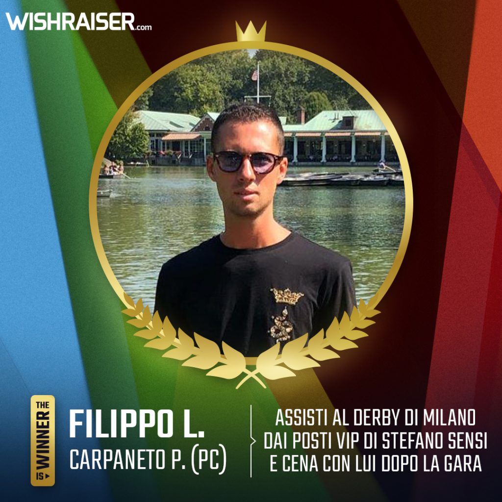 format_vincitore_wishraiser_ig_modificabile-22-35-24