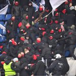 Hamburger SV v FC St. Pauli - Second Bundesliga