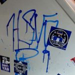 Hannover