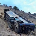 Incidente stradale