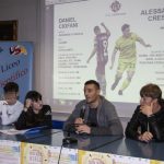 Cremonese