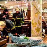 kneipenschlaegerei-vor-revierderby