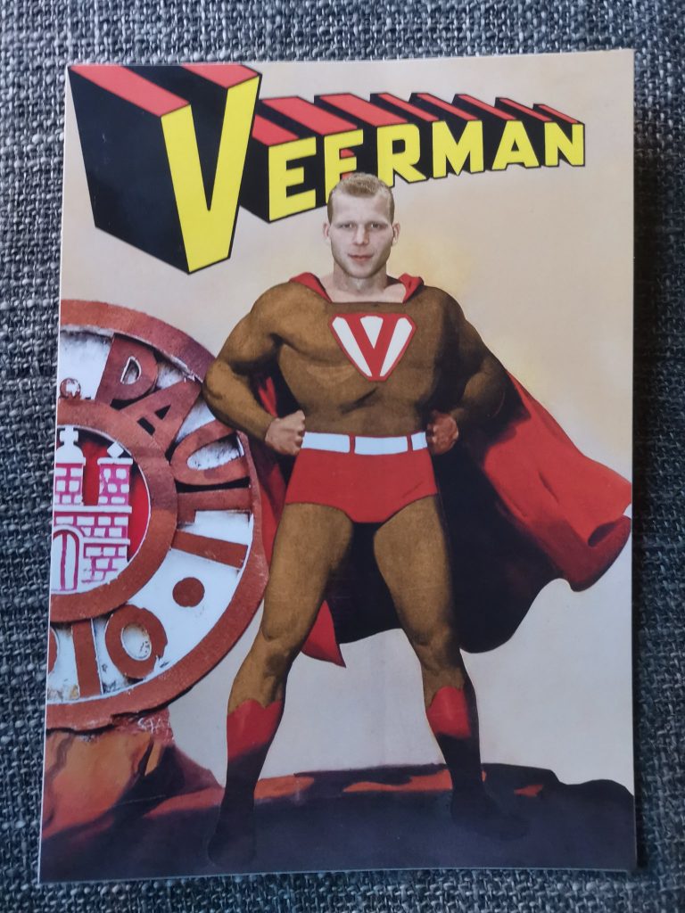 leroe-del-st-pauli-veerman