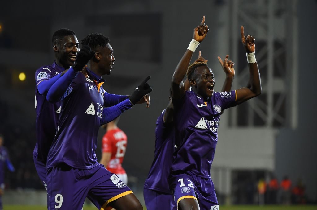 nimes-v-toulouse-french-ligue-1-20182019-foto-10-maxw-1280