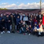 reggina-solidarieta-800x422