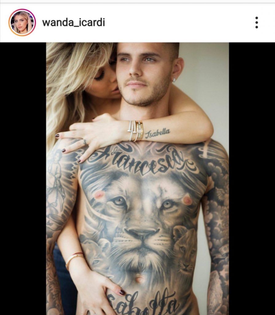 screenshot_20200219_084812