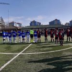 sesta-categoria-il-genoa-for-special-nel-derby-con-la-sampdoria-617144