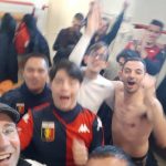 sesta-categoria-il-genoa-for-special-nel-derby-con-la-sampdoria-617146