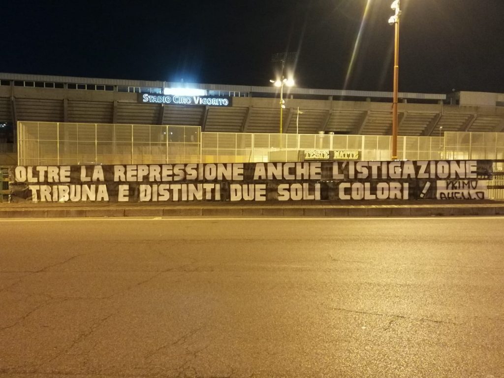 striscione-pre-derby-primo-anello