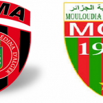 usm-alger-vs-mc-alger-il-derby-di-algeri
