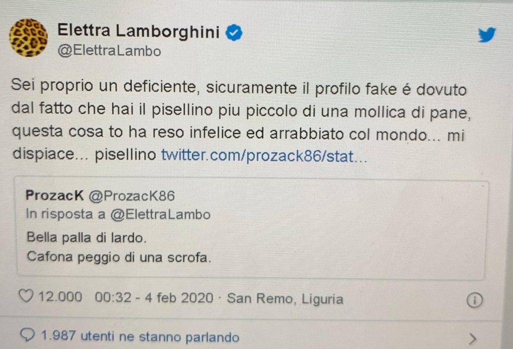 whatsapp-image-2020-02-05-at-15-02-10