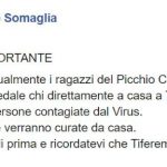 whatsapp-image-2020-02-24-at-11-14-48