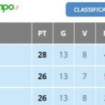 whatsapp-image-2020-02-24-at-11-14-52