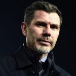 Boban