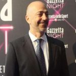 Gazidis
