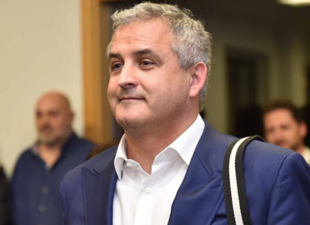Novara calcio