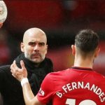 Manchester Derby