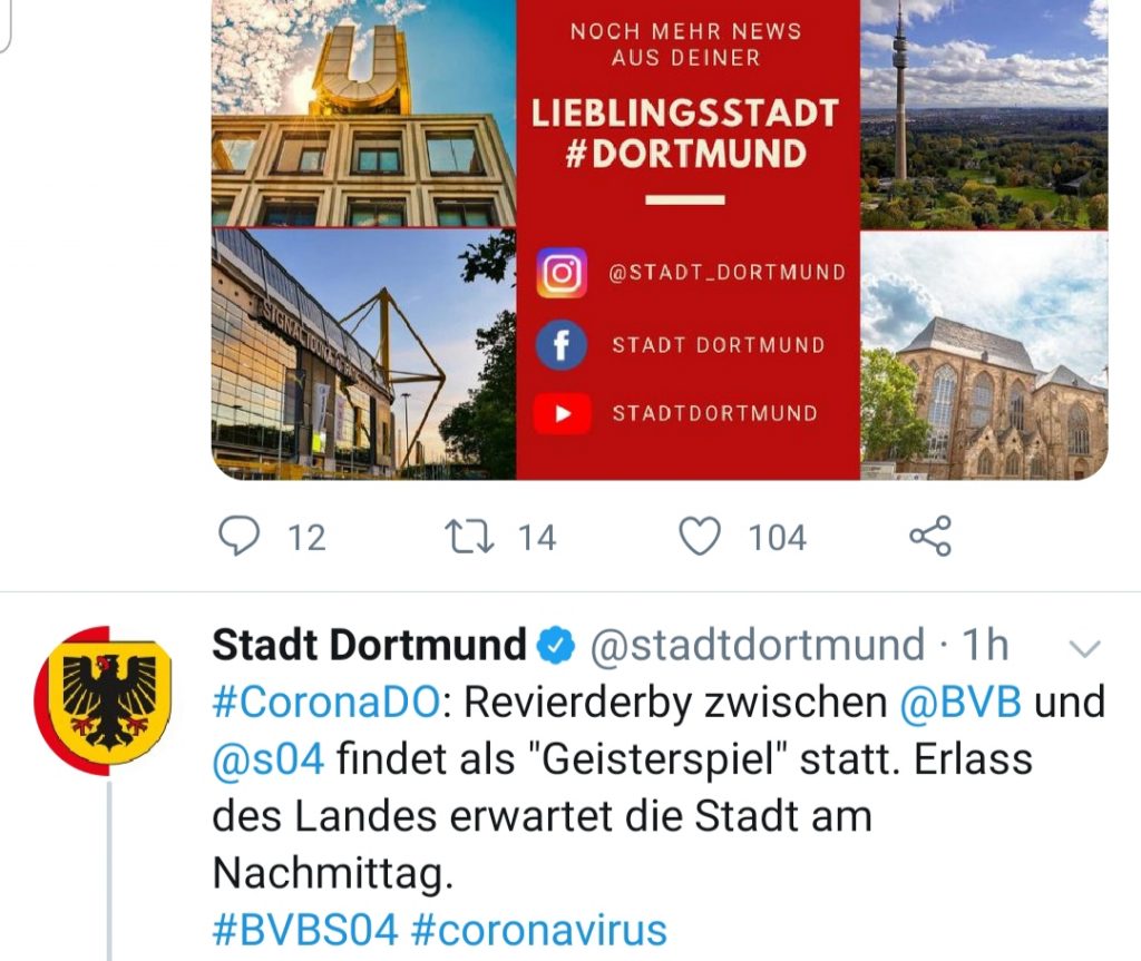 Bundesliga