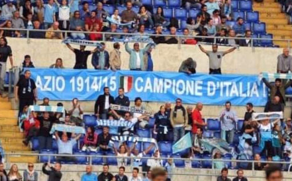 Lazio