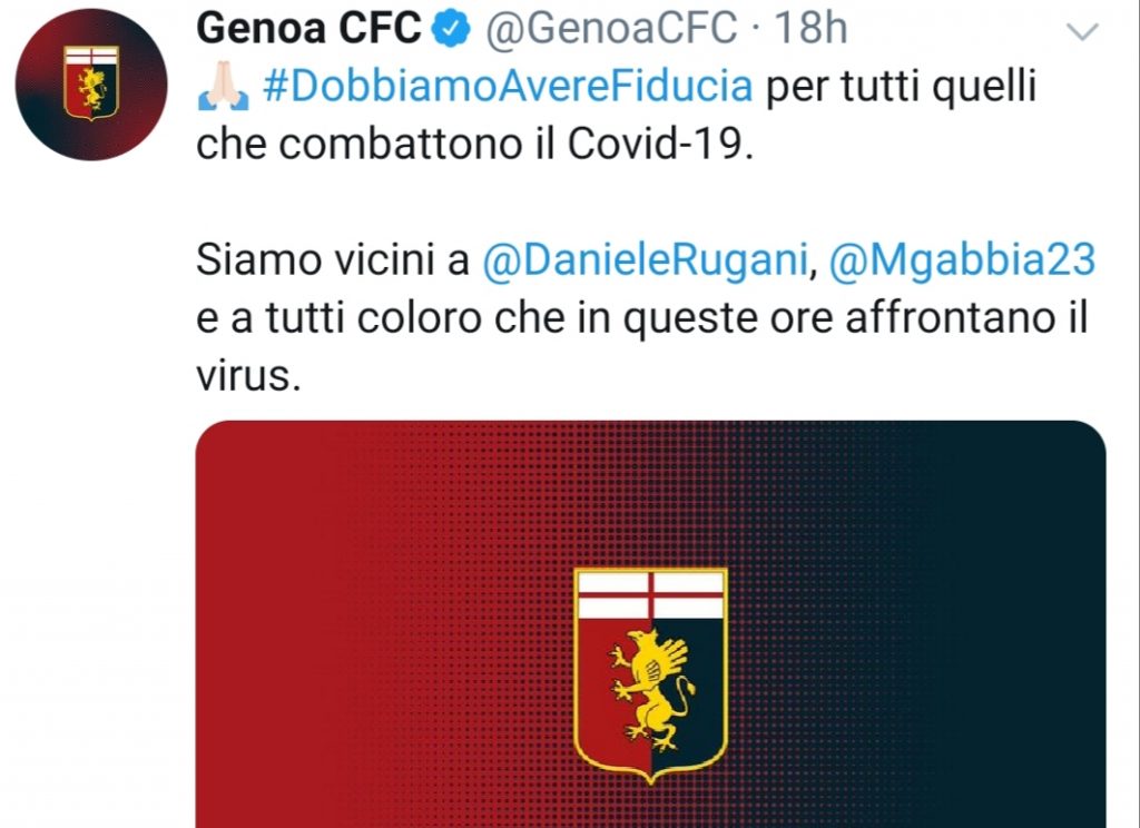 Coronavirus