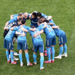 Calcio