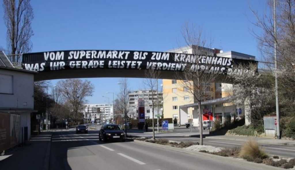 Tifosi