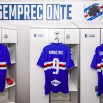 Sampdoria