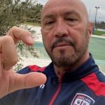 Walter Zenga