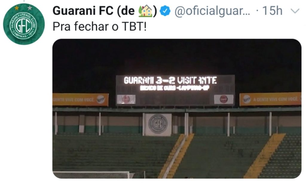 Guarani
