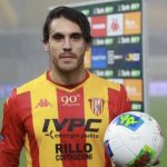 3124f924-baf5-4401-b52b-7c539e75fdee