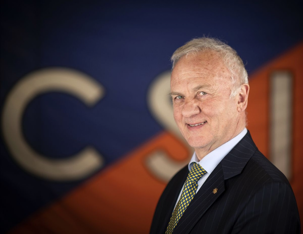 35e848d4-10c4-4824-b5d4-e12829db2002