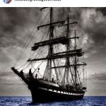 4a40e5dd-9eba-416e-ae07-5b1e9f438cb8