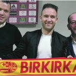 50aede22-5cb2-4227-9eb1-c30388ce5875