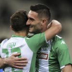 5e0c0480-0805-4fce-b997-908c382f6048