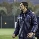 67f34e2f-27d9-468e-bfb3-2a33211169ed