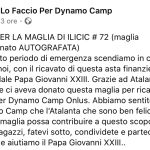 8017b4c2-ffba-427a-82dd-336b6a582be4