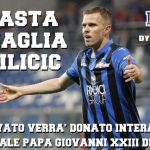 8330fefc-1e73-4074-939d-4c34f875b52f