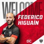 88194294_10158033949226489_7860460613254774784_o