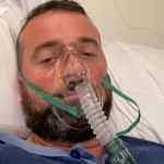 88445859_10158146642220775_8223767911093764096_n