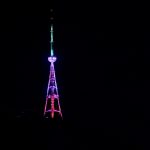 90572333-c0e6-4911-9e3f-7434aff225ca