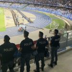 9321903c-bd3c-43b1-8fa0-d68eb9af7514