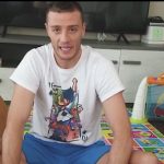 93642824-5c0b-4286-a648-02f15c46b552